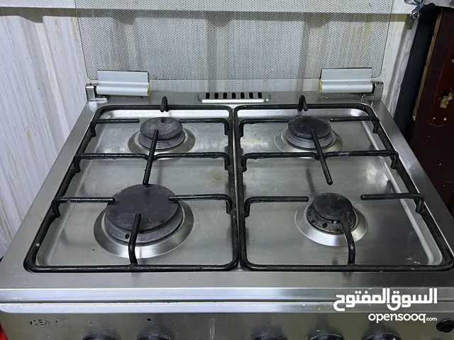 Other Ovens in Al Ahmadi