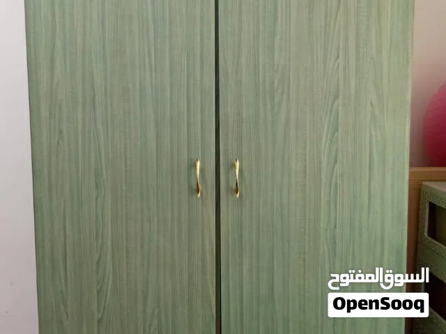 غرفة نوم مفرد