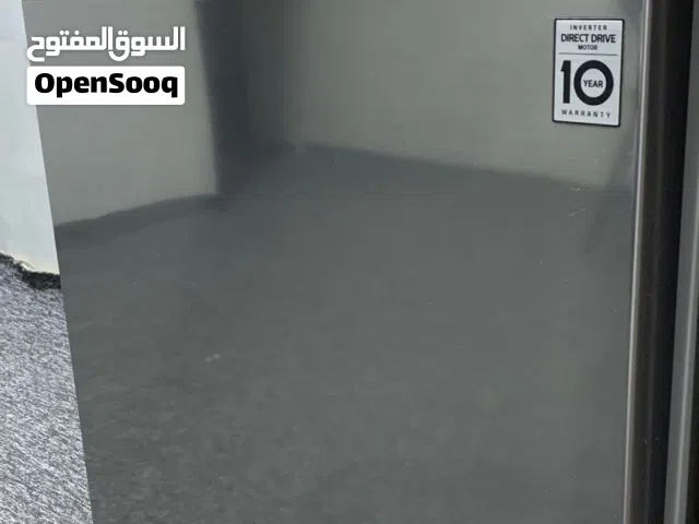 غساله صحون LG موديل 25 تحت الضمان