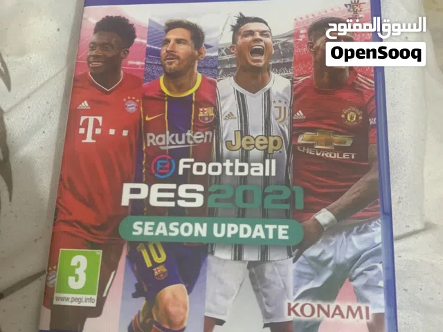 بيس قرص 2021 ps4 اخو الجديد