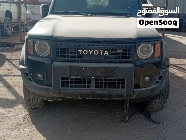 تشليح الحائرلجميع قطع غيارالسيارات بكل موديلتها وضمان للقطع المباعة باالفواتير من فضلك أخبرنا كيف مس