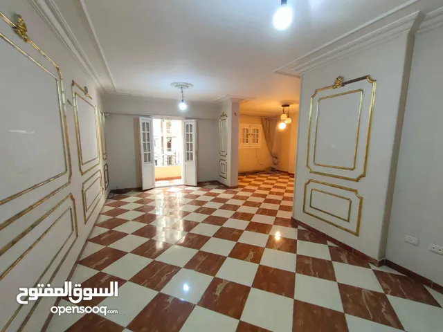 140 m2 3 Bedrooms Apartments for Sale in Alexandria Laurent