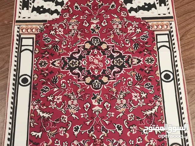 مش هتوه بعد كده في الصلاه ان شاء الله