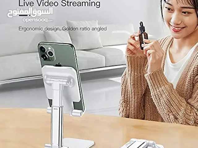 هولدر موبايل