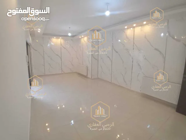 شقة / للايجار / 2نوم / سوبر ديلوكس / خلدا