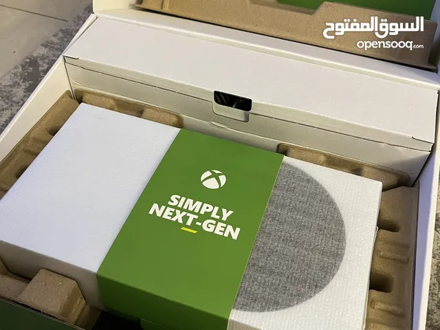  Xbox One S for sale in Mecca