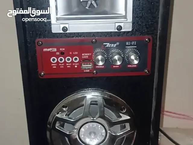 سماعه بحاله الزيرو