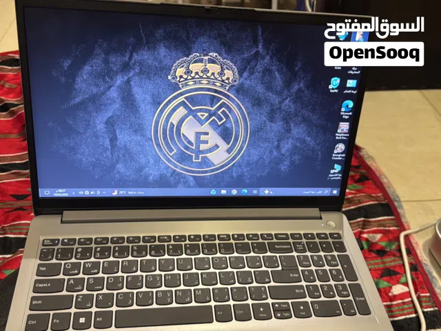Windows Lenovo for sale  in Al Madinah