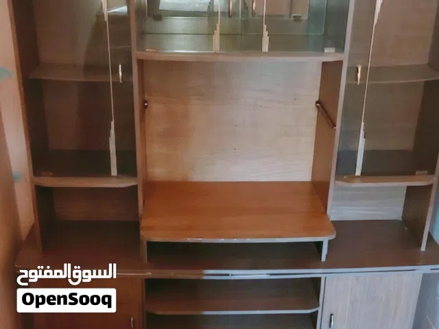 بوفيا للبيع