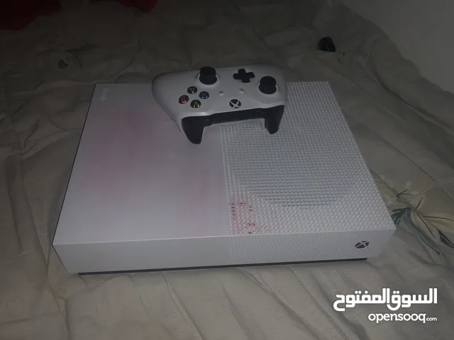  Xbox One S for sale in Al Ain