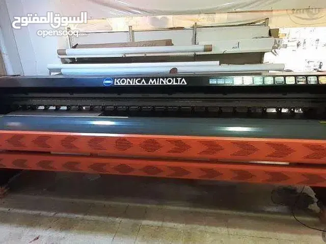 3.2m flex banner printer for sale