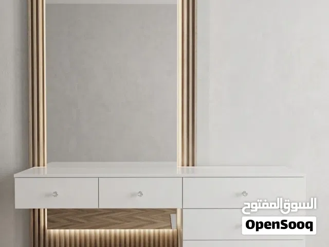 تسريحه بحاله ممتازه للبيع