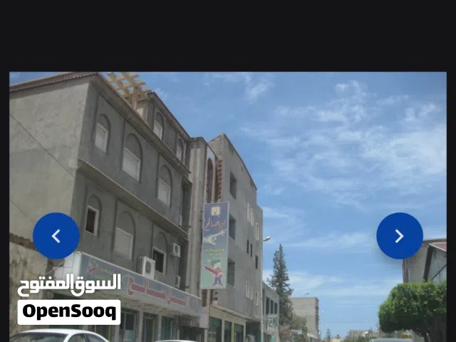 صالة 70 متر الحشان بالقرب من سوق عويطي