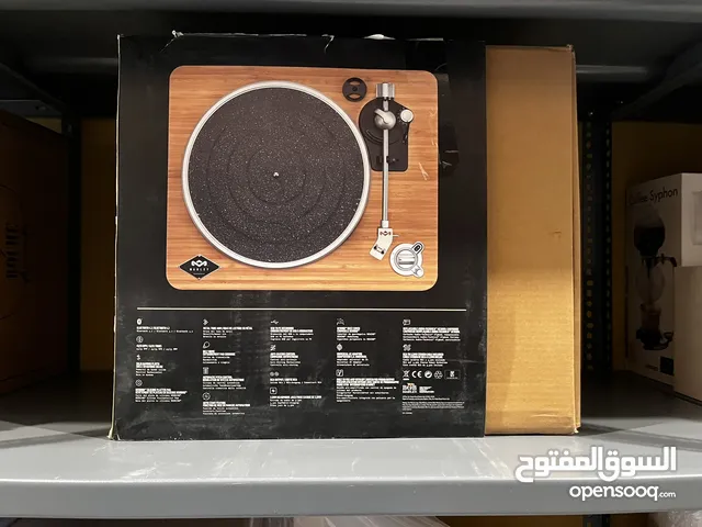 DVD Marley