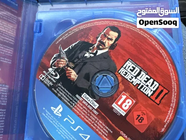 دسكة ردد2 للبيع سعر 110  شبه جديد استعمال نظيف و خفيف