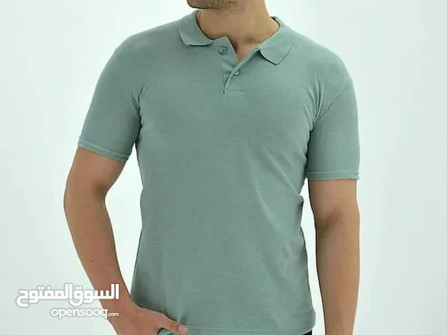 Shirts Tops & Shirts in Baghdad