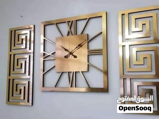 تشكيله خشبيات روعه