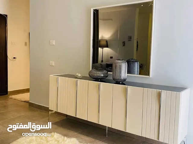 198 m2 5 Bedrooms Apartments for Sale in Tripoli Al-Serraj