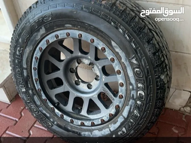 زنقات مثد (تجاري)