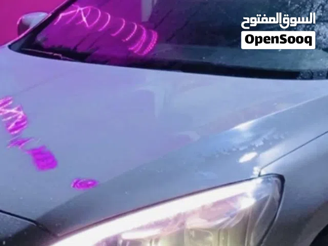 فنار كيا كواريس شغال 100% يحتاج الي قشرة فقط خارجية