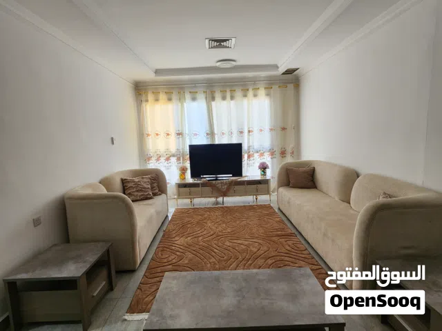 للبيع للسفر النهائي  all for sale, leaving kuwait