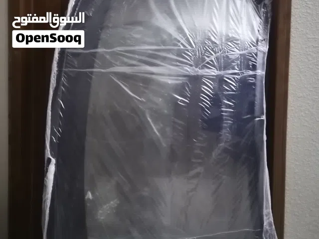 للبيع جامه اماميه نوع السياره لكزس Es موديل 2020 Fsport