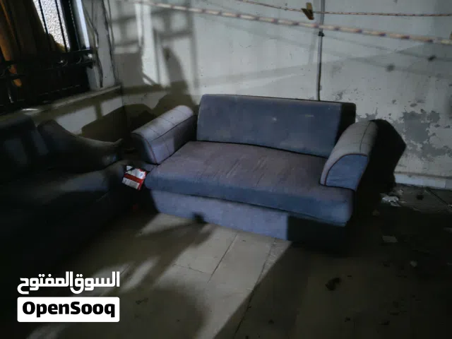 كنابايات كبار عدد خمسه وشوية خشب خرده بسعر البلاش