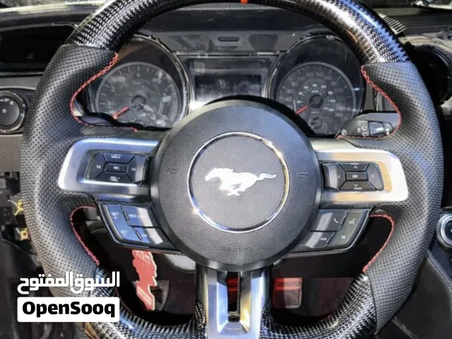 ستيرنجات كاربون تشارجر تشالنجر