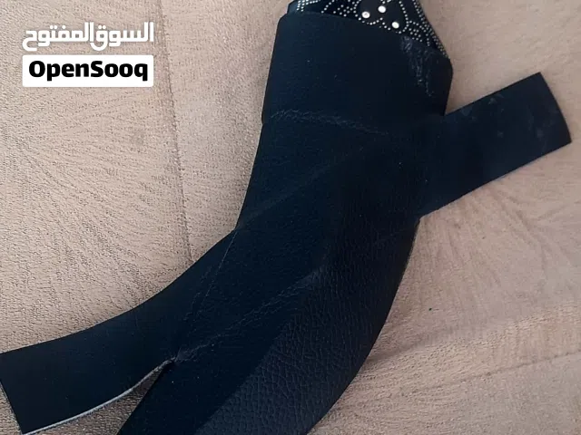 جنبية سدحات ظفارية