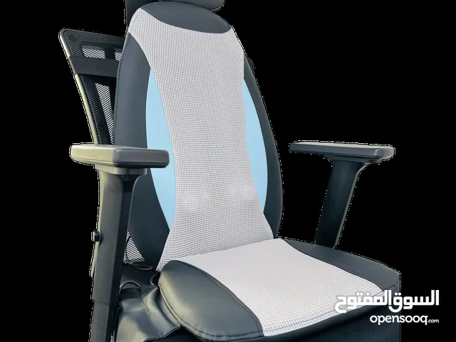 كرسي مساج للسيارة والمنزل مارك Medical Dream