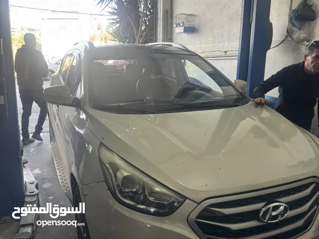 توسان. فلللللل فتخه. بصمه. فحص نخب بسعرررر حرق حرق