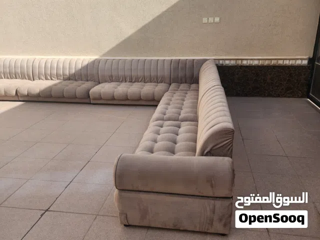 مجالس كنب عدد اثنين