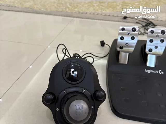 قير سكان جديد G920 كامل معا قير جديد ماخذنه من شهر تقريبن ونضيف وشغال ومافيه عطل جديد