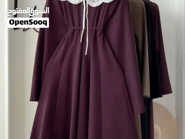 ملابس النساء