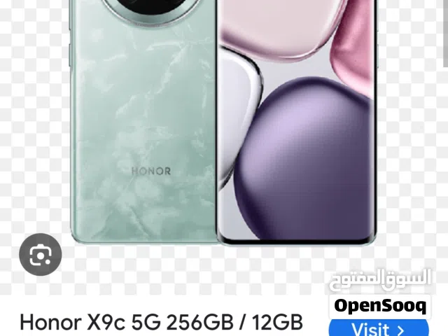 مستعمل شبه جديد