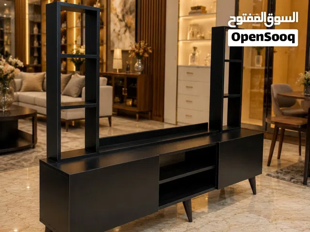 ميز بلازما انارة