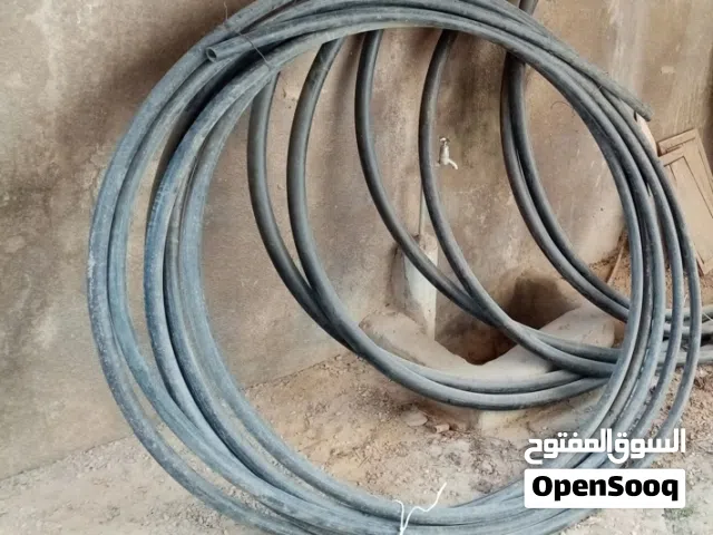 طوبو بي في سي الشحمه الغليظه