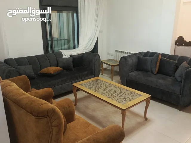 رووف للبيع سوبر ديلوكس مفروش ضاحية الغدير