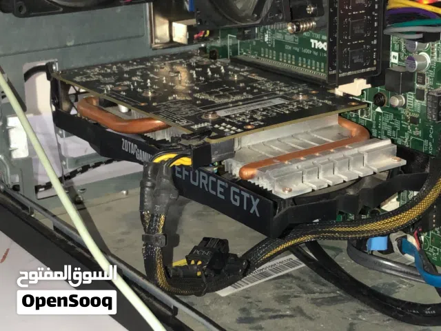 Pc العاب للبيع او البدل