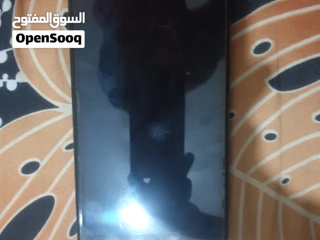 سويتش مزيانة للبيع اخر ثمن 1500 درهم