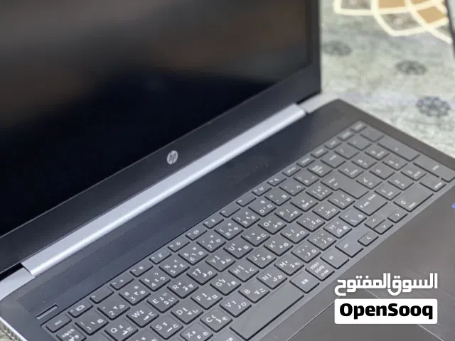 Windows HP for sale  in Basra