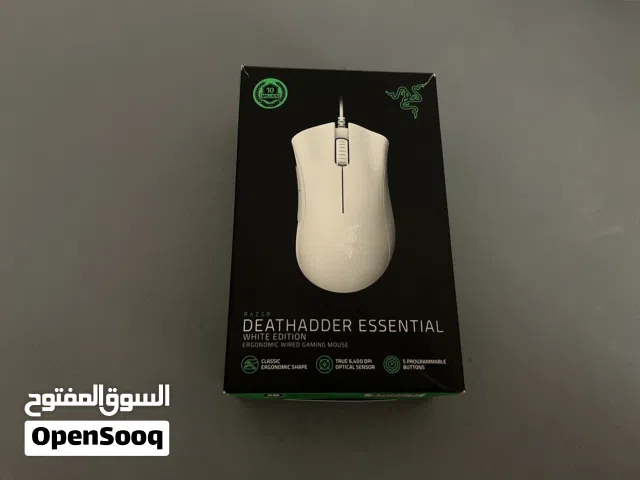 Mouse Razer