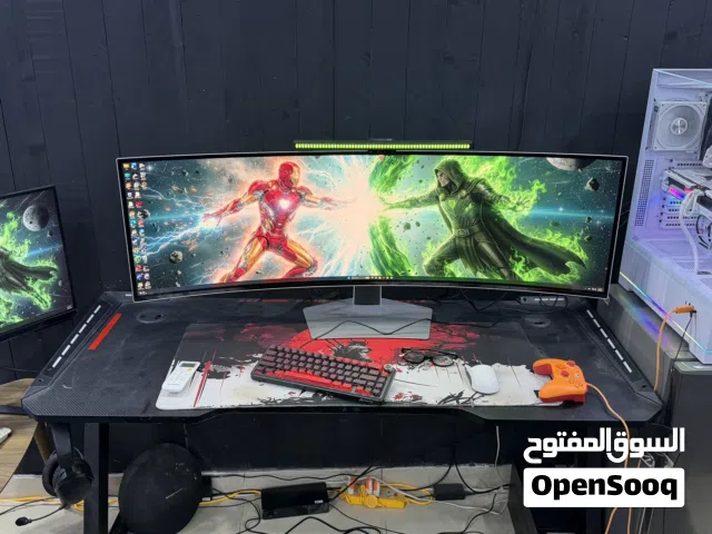 ميز كيمنك سعر جديد نضافه فول