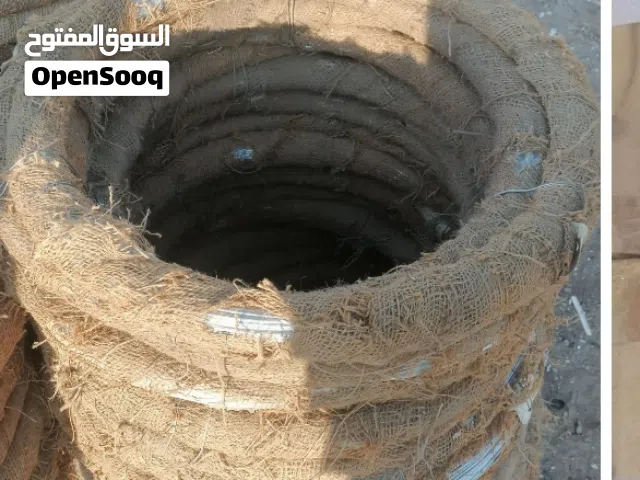 مواد بناء جمله سباكه كهرباء عوازل دهانات معدات يدويه ويوجد لدينا جميع انواع الجبس بورد