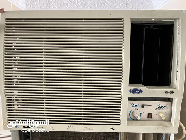 Used window AC for sale
