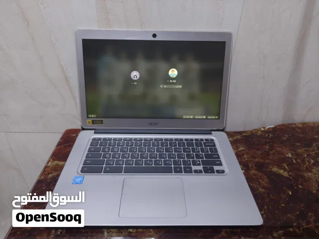 Other Other for sale in Basra