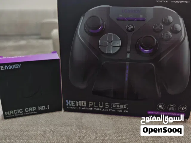 leadjoy XENO plus