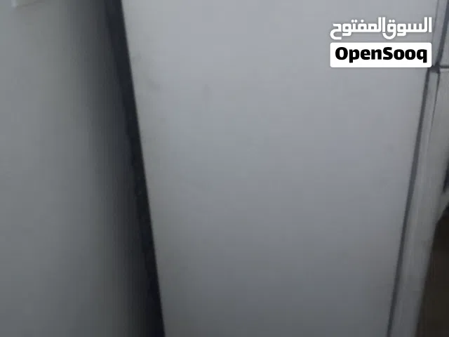 ثلاجه للبيع