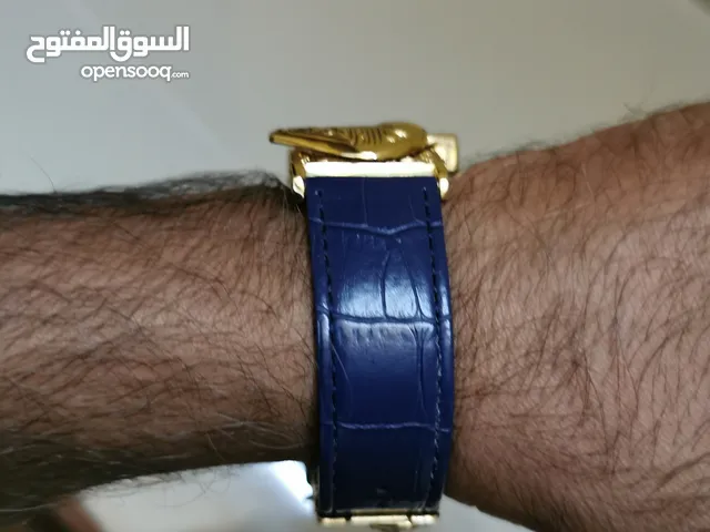 Analog Quartz Others watches  for sale in Muscat