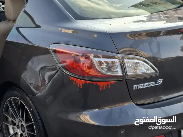 جنط قياس 17 ياباني